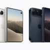 iPhone Duo