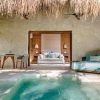 Chable Maroma