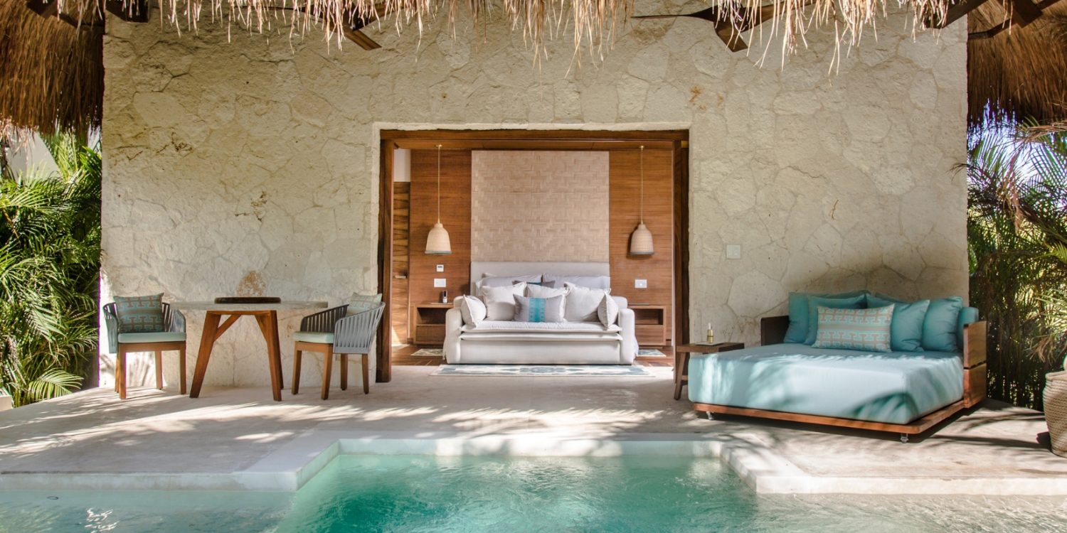 Chable Maroma