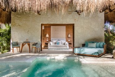 Chable Maroma