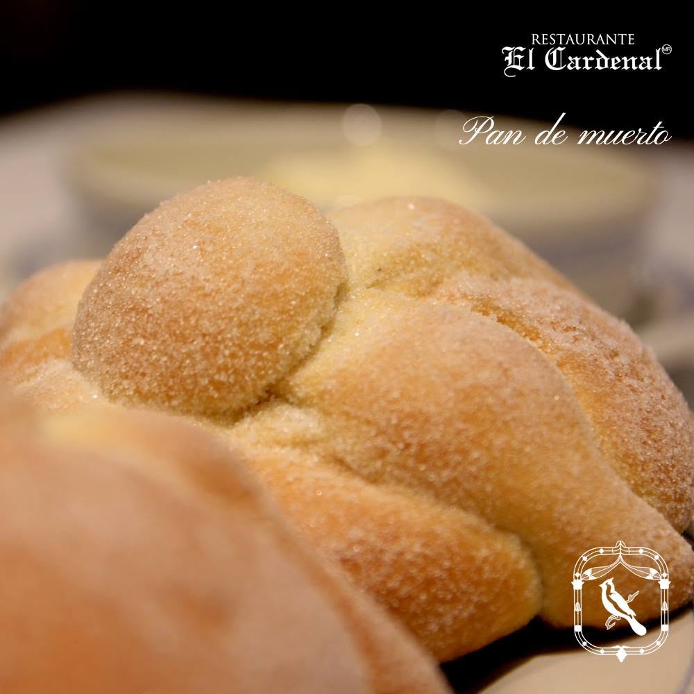 El Cardenal