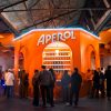Aperol Day
