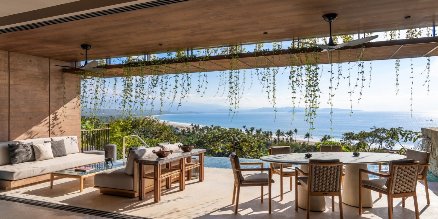 Mejores Hoteles MexBest 2026