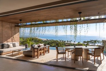 Mejores Hoteles MexBest 2026