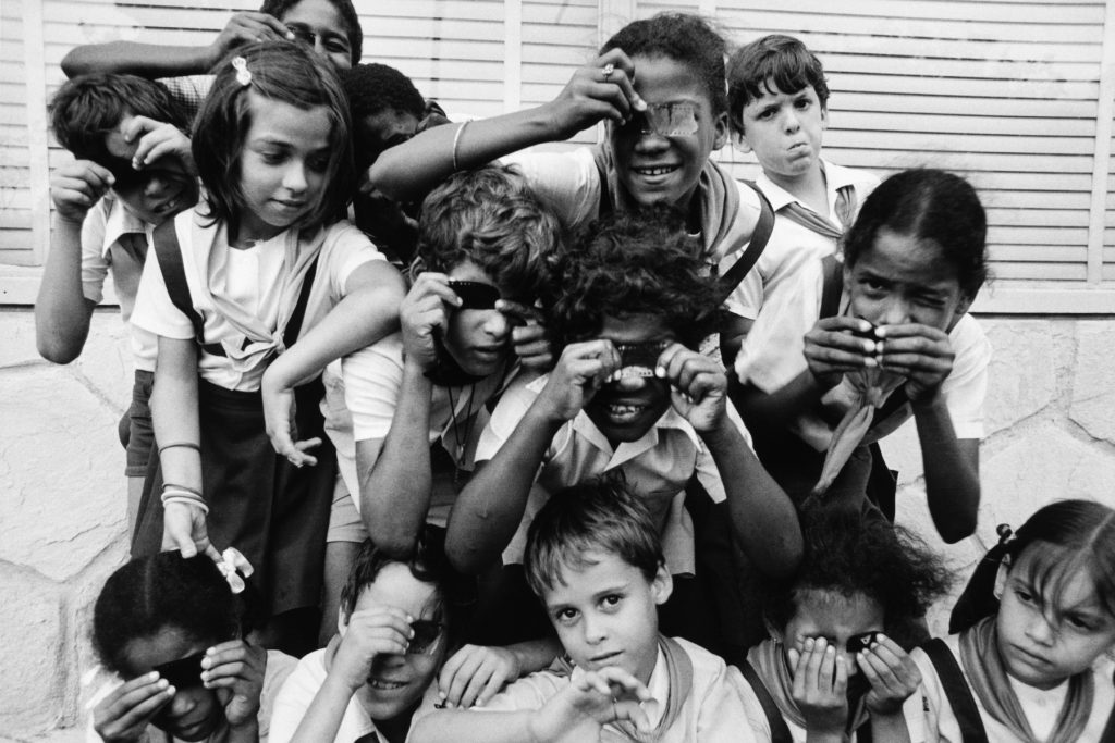 Graciela Iturbide