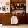 Bar Leone