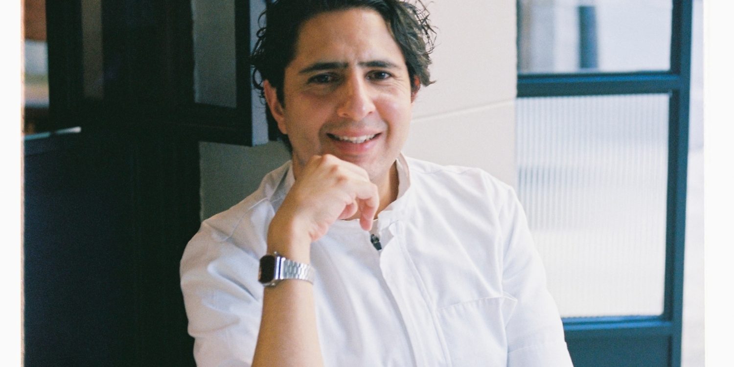 Rodrigo Gallardo