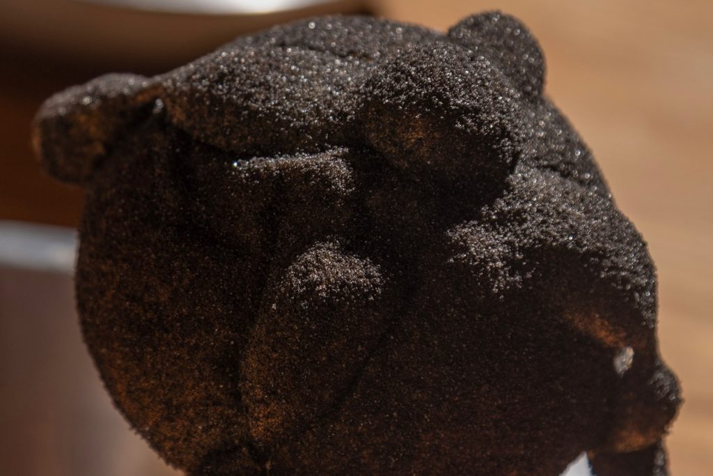 Rosetta