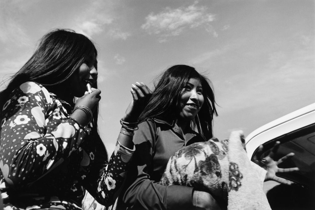 Graciela Iturbide