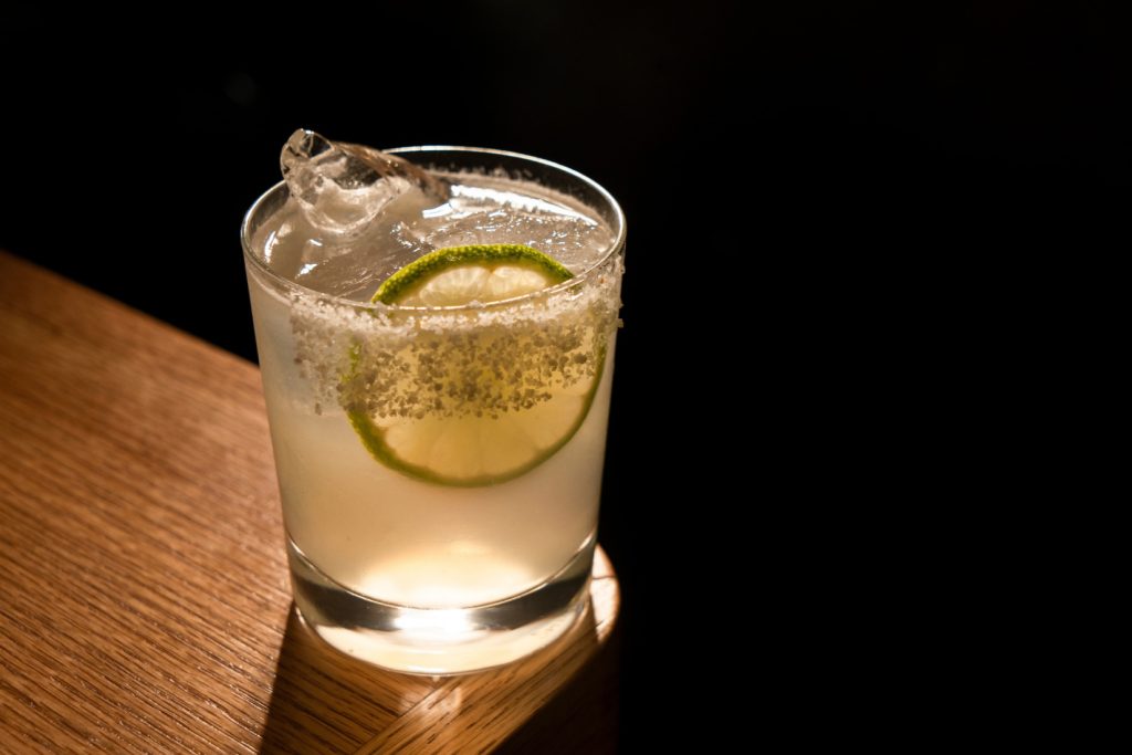 Despacho Margarita