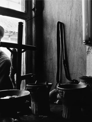 Graciela Iturbide