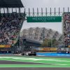 Gran Premio Ciudad de México