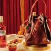Negroni Bucket Bag