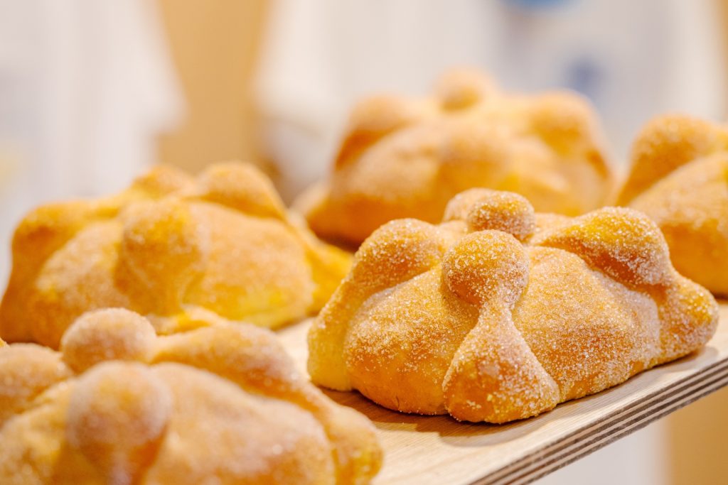 Panadería Gala