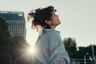 HUAWEI FreeBuds Neo