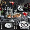 Williams Sonoma