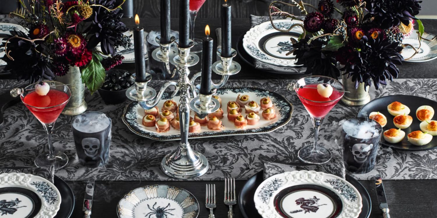 Williams Sonoma