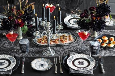 Williams Sonoma