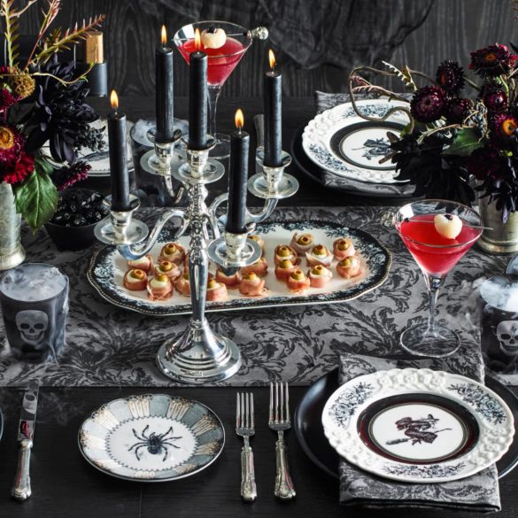 Williams Sonoma