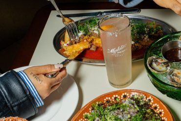 El Maldito de Jalisco