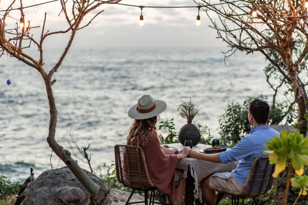 Naviva, A Four Seasons Resort