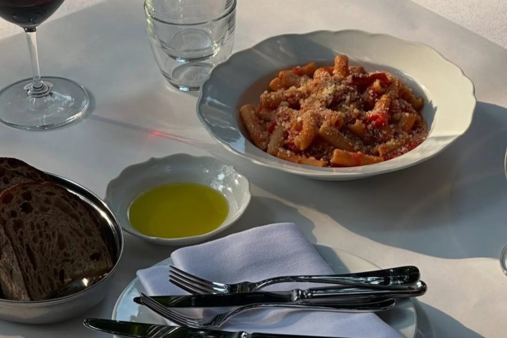 Bar Nino