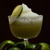 Despacho Margarita