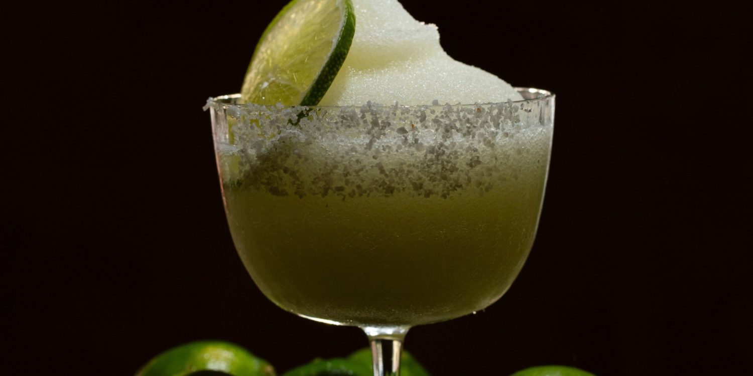 Despacho Margarita