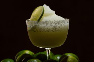 Despacho Margarita