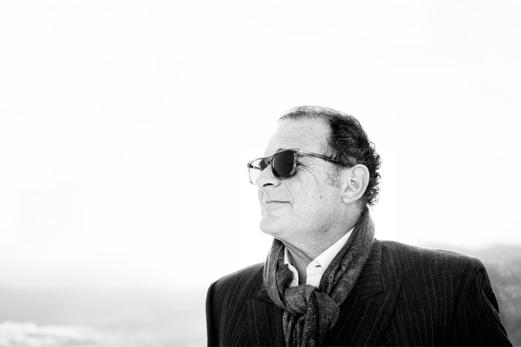 José Cuaik