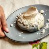 Mejores Restaurantes MexBest 2026