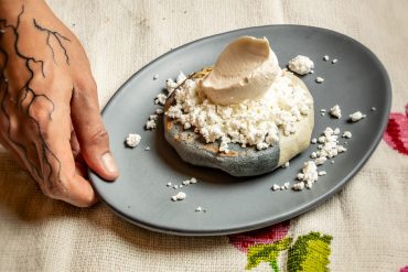 Mejores Restaurantes MexBest 2026