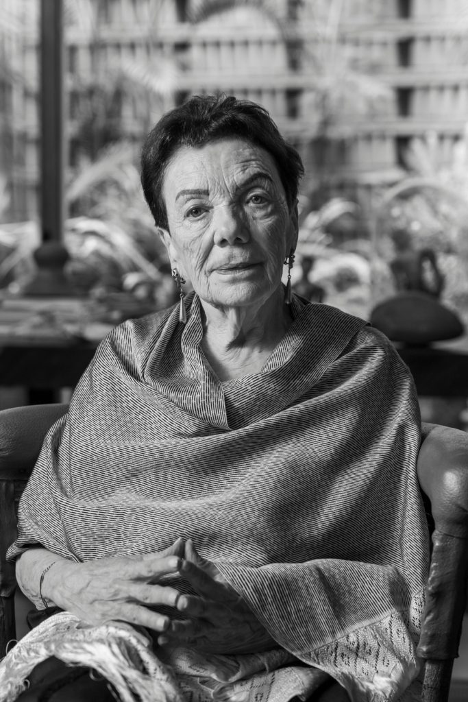 Graciela Iturbide
