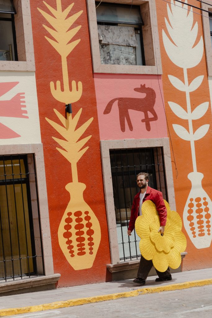 La Casa Dragones