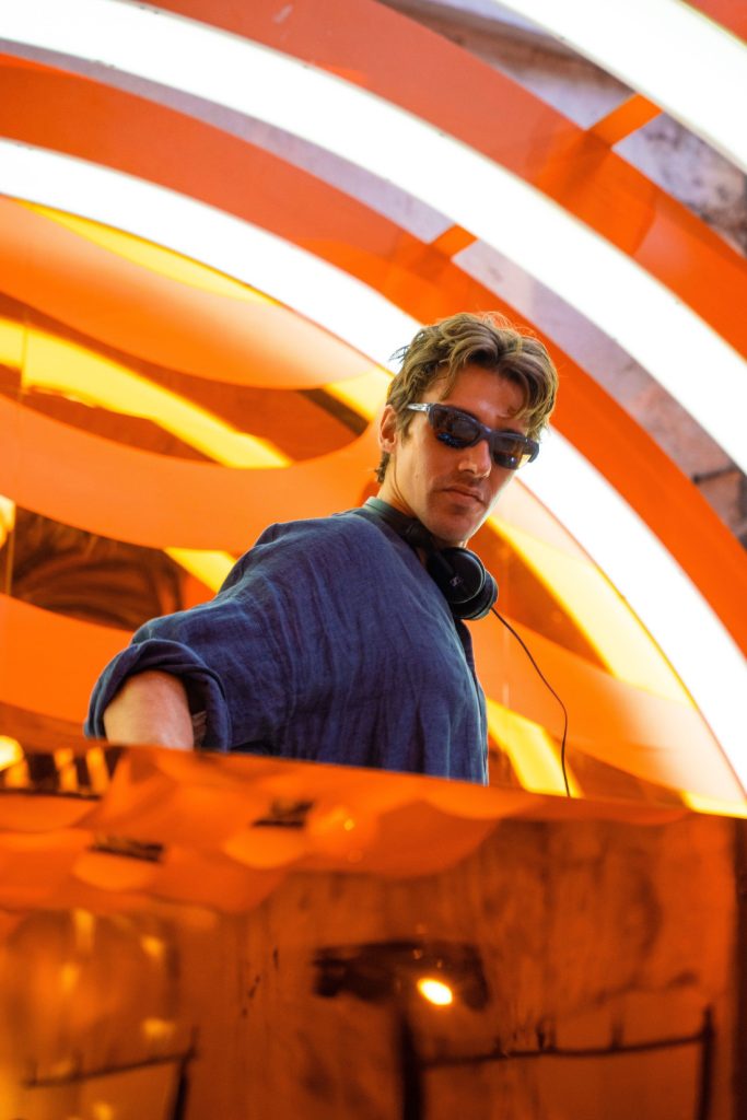 Aperol Day