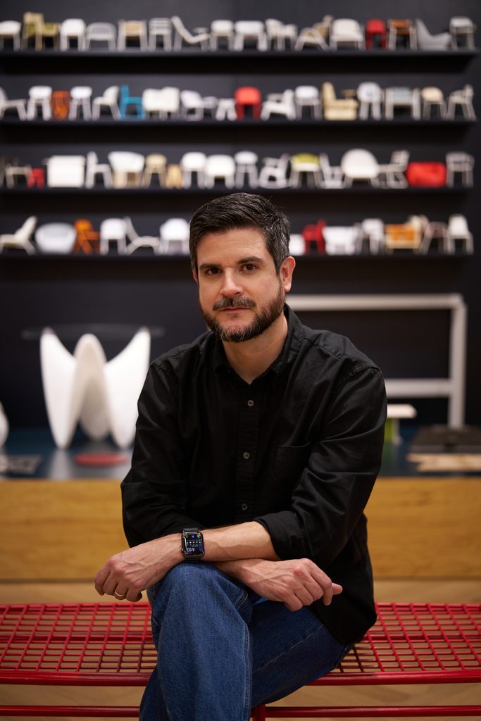 Jorge Diego Etienne