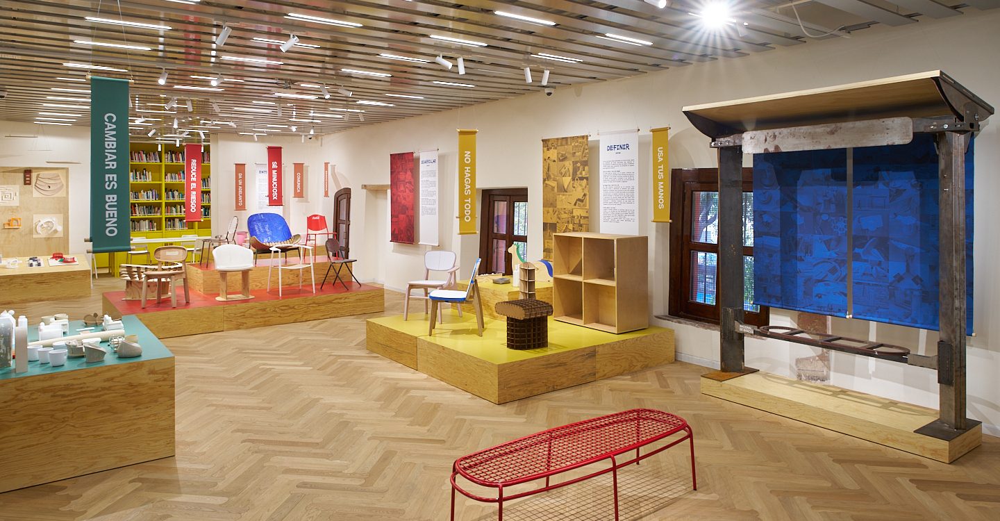 Mockups Before Fuckups
