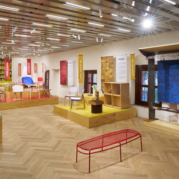 Mockups Before Fuckups