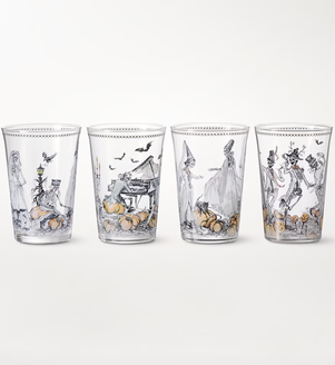 Williams Sonoma