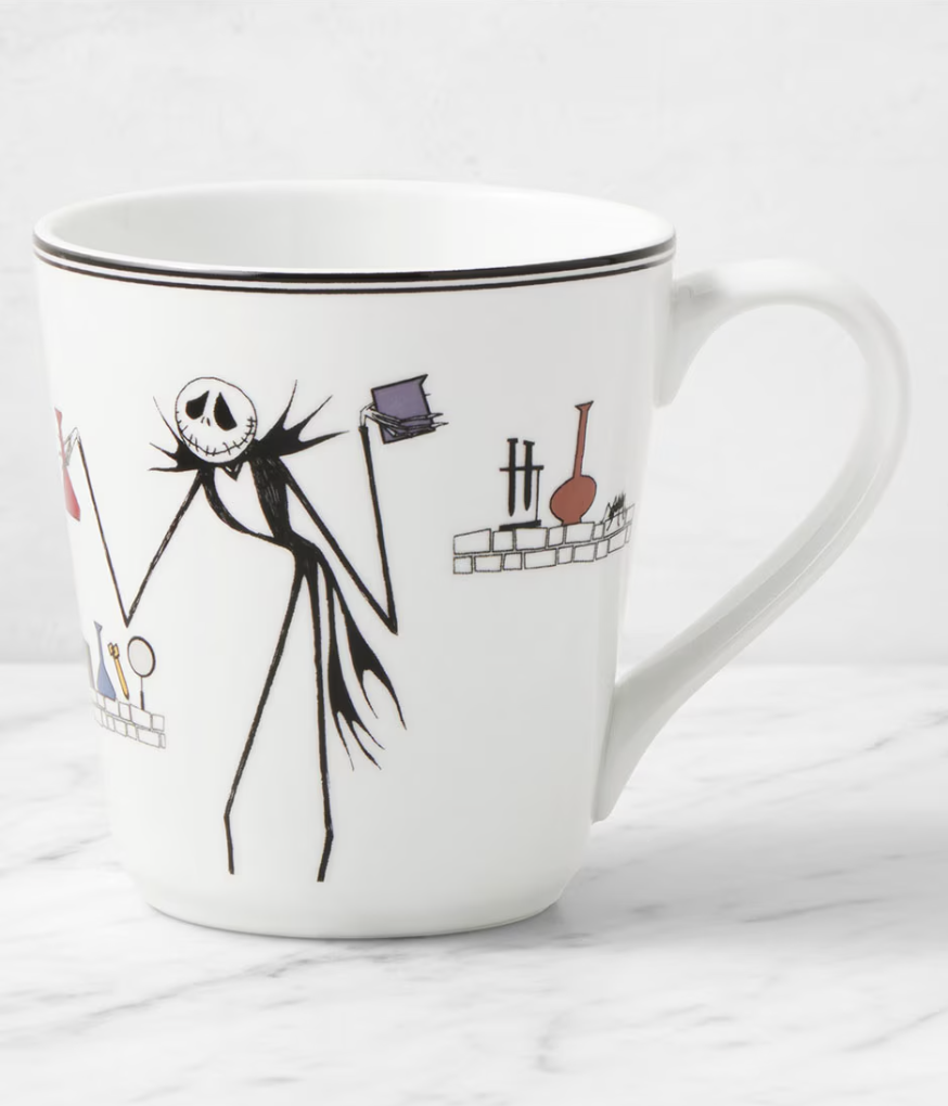 Williams Sonoma