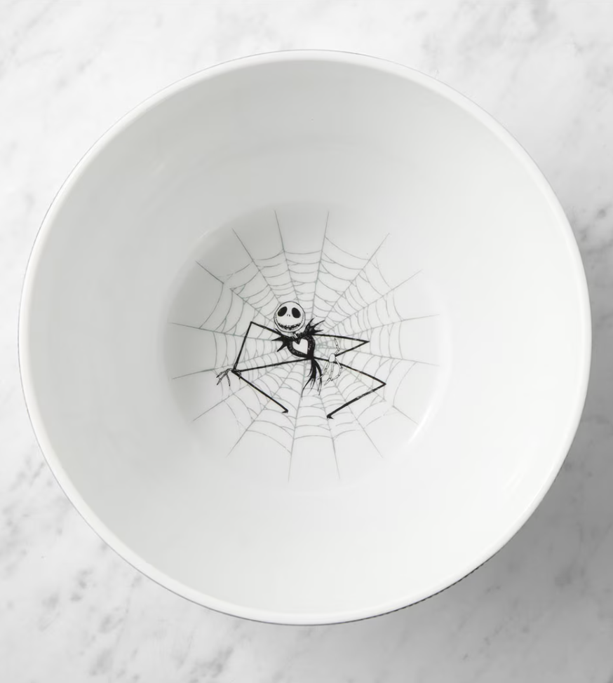 Williams Sonoma