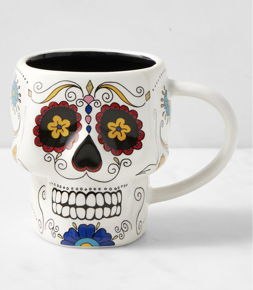Williams Sonoma