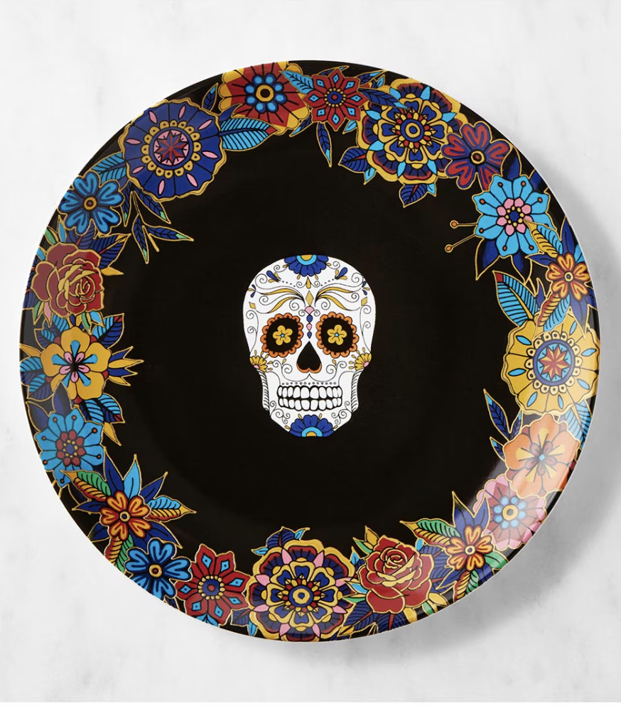 Williams Sonoma