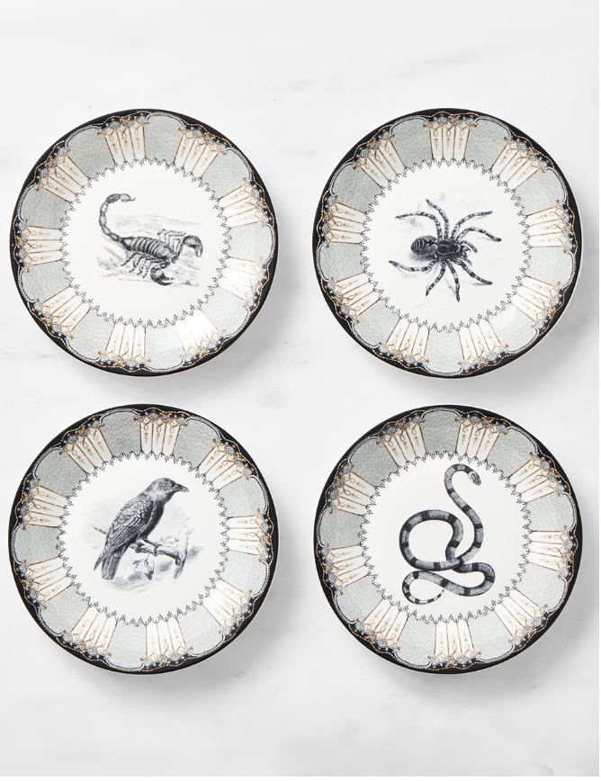 Williams Sonoma