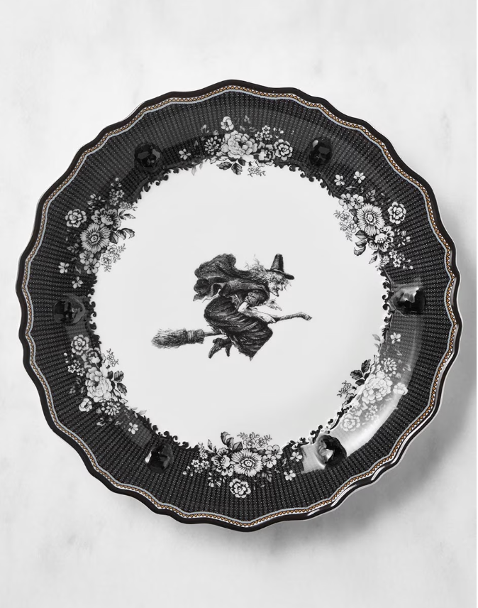 Williams Sonoma