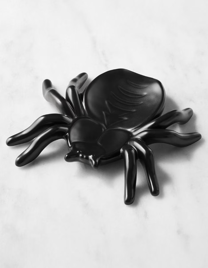 Williams Sonoma