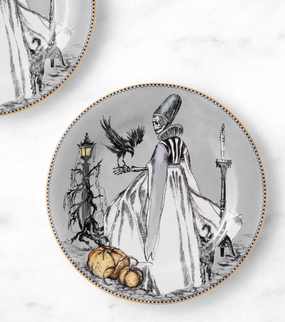 Williams Sonoma