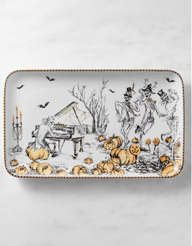 Williams Sonoma